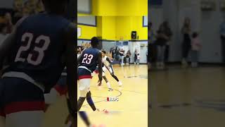 Lyndon Lee 20222023 Middle School Mixtape [upl. by Otilia]