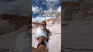 CATAMARCA🇦🇷 Una gran provincia para visitar catamarca argentina turismoargentina [upl. by Emmi793]