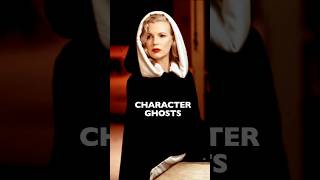 LA CONFIDENTIAL 1997 Letting characters ghosts drive their behavior screenwriting movie [upl. by Naoh51]