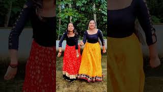 Water packet song  Sivani and sivakami video  youtubeshorts shortvideo love [upl. by Nave]