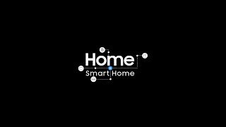 Home Smart Home  Comment contrôler mon réfrigérateur à distance avec SmartThings  Samsung [upl. by Allerim570]