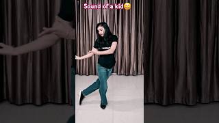 youtubeshorts viralshorts trending dance sirsa shortvideos [upl. by Eatnuahs781]