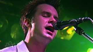 Howie Day  Dont Dream Its Over Crowded House Cover Live in Sydney  Moshcam [upl. by Masterson]