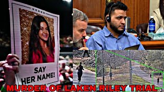 Whats REALLY Going on in the Jose Antonio Ibarra Murder Trial [upl. by Deeanne]