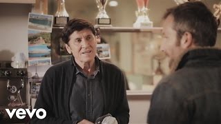 Gianni Morandi  Prima che tutto finisca [upl. by Nonna]