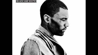 Wretch 32  Long Way Home feat Daley [upl. by Enelyak]