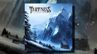 Tartness  Fjordvind Full Album [upl. by Bryant]