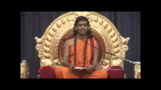 La Ciencia de la Respiración Pranayama por Paramahamsa Nithyananda [upl. by Kathie376]