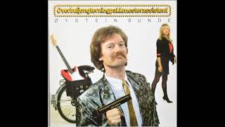 Øystein Sunde 03 Gåsemor [upl. by Derzon]