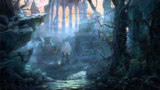 Wagner  The Ring  Siegfrieds Death and Funeral March [upl. by Halfdan]