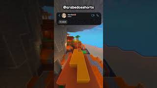 Eles FICARAM COM DUAS GAROTAS MAIS UMA ERA UM DRAGÃO minecraft viralvideo shorts [upl. by Gerty681]