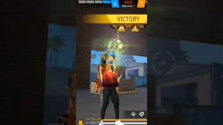 Free fire 1 vs 1 challenge 🤫 [upl. by Eleanora]