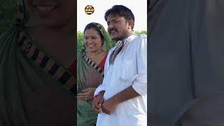 Tara Mate 5 Tola No Har  Dhambha Thakor  Radhika Dixit  New Comedy Video gujjucomedydhamaal [upl. by Odraleba]