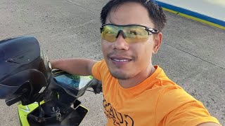 Halang Halang na Manok my own recipe  Junas Mix Vlog [upl. by Ennoval]