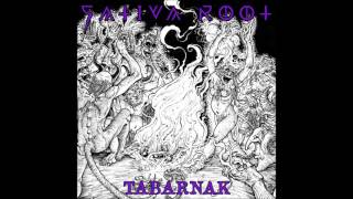 Sativa Root  Tabarnak new Track 2017 [upl. by Ezarras]