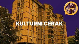 Kulturni Cerak [upl. by Virgina]