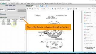 How to Download USPTO Patents [upl. by Henrik]