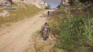 Assassins Creed Odyssey [upl. by Mogerly698]