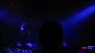 octave one live  helsinki [upl. by Digdirb]