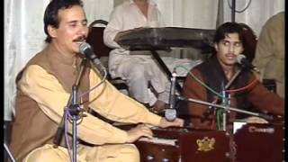 Pashto Maidhonee Maijlas Baryalai Samadi [upl. by Wittie794]