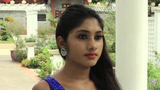 Neeyum Naanum Film Stars Tamilan [upl. by Elahcim]