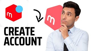 How to Create Mercari Account Best Method [upl. by Packston991]