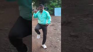 Tum jo thak gayi ho tokishor kumar asha Bhosale song youtubeshorts viral [upl. by Fish]