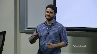 How and Why to Start A Startup  Sam Altman amp Dustin Moskovitz  Stanford CS183F Startup School [upl. by Jankell615]