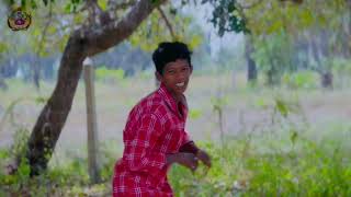 Bambara Kannu cover song MMKesaran [upl. by Adlesirhc406]