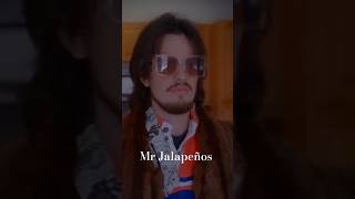 Mr Jalapeños edit EPIC Daughteroftheseas [upl. by Ennaxor]