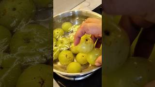 Health Benefits Juice पूरा सुने youtubeshorts food lemon trending viral [upl. by Enileme379]