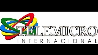 ID Telemicro Internacional 2011 [upl. by Lillie309]