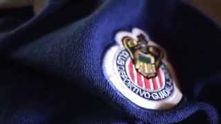 Llamado Chivas No Te Rajes Oficial [upl. by Ignacius]