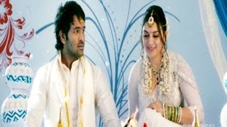 Dhenikaina Ready Telugu movie part 0608  Vishnu Manchu Hansika  Shalimarcinema [upl. by Emaj]