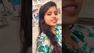 😍🥰🥰💓💞💋🌹sajna tere pyar mein hum Pardesi hoyoutubeshorts newvideo [upl. by Yonatan458]