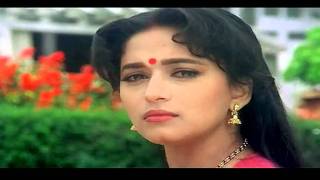 Dhadkane Saansein Jawani Full Song HD With Lyrics  Beta [upl. by Anirbaz864]