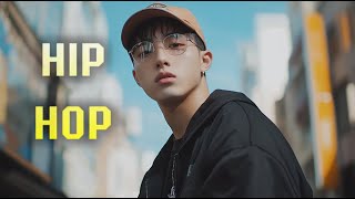 What to Listen to in Canadian HipHop A Playlist for Music Lovers  Maple Leaf Hip Hop [upl. by Oitaroh]