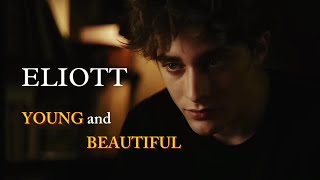 eliott demaury  young and beautiful [upl. by Aliban]