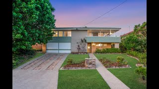 33 Kanofski Street Chersmide West  Amanda Waters LJ Hooker Aspley  Chermside [upl. by Niles]