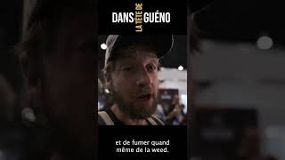 Un nouvelle vapoteuse 🥬 qui va faire des envieux😻😻 vlog mexique drole travel voyage cigarette [upl. by Ramahs]