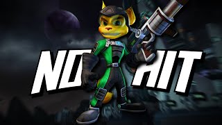 RATCHET amp CLANK 2 NO HIT  INTENTO 5 [upl. by Yeleak170]