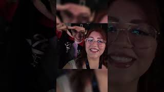 No se pierdan el vlog de la final de Central Gamer twitch centralgamersoriana zazateam [upl. by Tegdig]