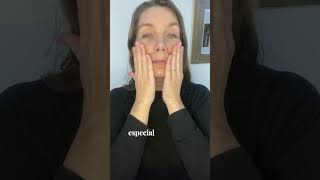 Produtos skincare caseiro exerciciosfaciais comocuidardapele cuidardapele beleza dicasparapele [upl. by Davin575]