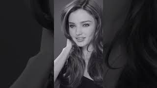 Miranda Kerr shortvideo beautymirandakerr [upl. by Jessee406]