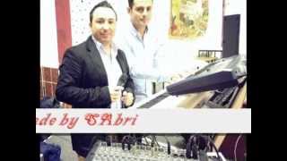 AhmedCan  Keca Tori  Sexani  2012  Spezial Mix  Full HD  by SAbri [upl. by Naharba]