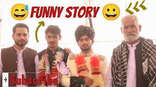 Hum Tere Bin Rah Nahin Sakte 🫣New story Ahsan shams International fakir😅 funny videos🥸 [upl. by Coopersmith]