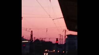 hellweg westfalen slowed [upl. by Lebazi987]