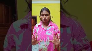 Baire theke talak niye asbo 😂😂 funny arunkarmoker comedy arunkarn comedyfilms funny [upl. by Sudnor]