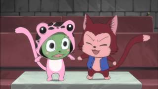 Trolling Montage Lector and Frosch Style [upl. by Lovering]