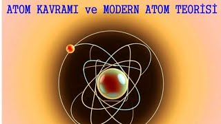 4 Kuantum Sayıları Madelung Kuralı ve Katman Elektron Dizilimi [upl. by Godrich25]